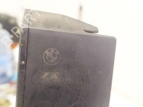 Pedal BMW 3 (E90) 320 d | BP35146762I4 - Image 3