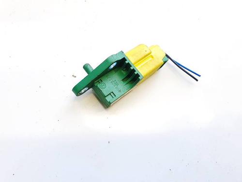 Electronic module VW PASSAT B6 (3C2) 2.0 TDI | BP32937017M83 - Image 3