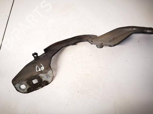 Used Hinge/Door check strap Hinge/Door check strap 38319638 38319638