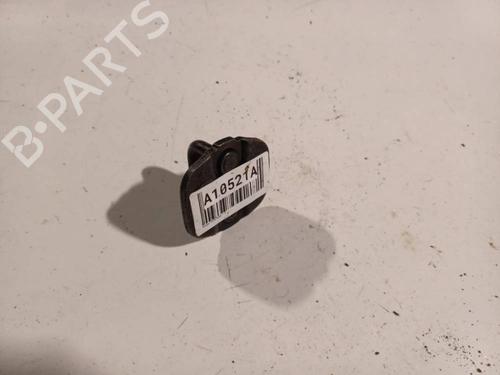 Used Other Other 35001372 35001372