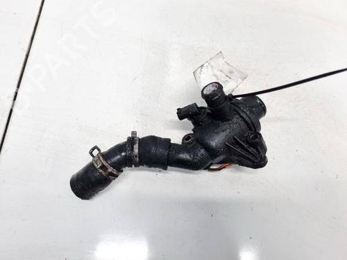 Used Thermostat housing Thermostat housing 35395879 35395879