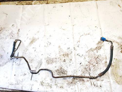 Used Pipe Pipe 35179577 35179577