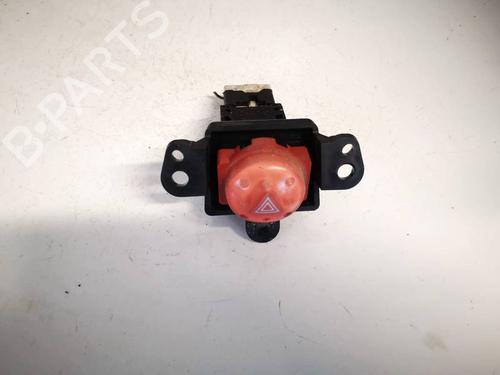 Used Warning switch Warning switch 34884117 34884117