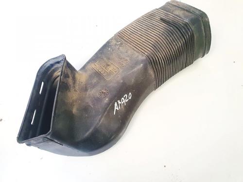Used Pipe Pipe AUDI A6 C5 (4B2, 4B4) 2.5 TDI (163 hp) 35434360 35434360