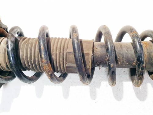 Used Shock absorber spring Shock absorber spring 34745056 34745056