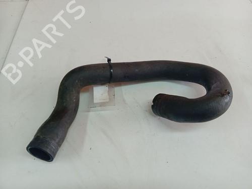 Pipe FORD FOCUS II (DA_, HCP, DP) 2.0 | BP36658685M125 - Image 2