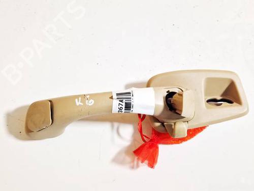 Used Interior roof handle Interior roof handle 35009356 35009356