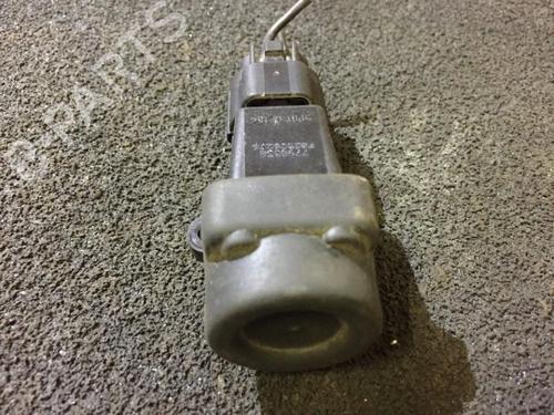 Used Electronic module Electronic module 35655686 35655686