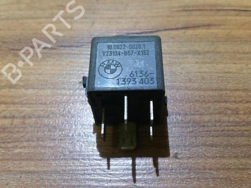 Used Electronic sensor Electronic sensor BMW 3 (E36) 320 i (150 hp) 33519834 33519834