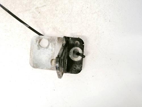 hingedoor-check-strap-audi-a6-c5-4b2-4b4-1997-1998-1999-2000-2001-2002-2003-2004-2005-32579842 main image