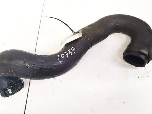 Used Pipe Pipe SAAB 9-5 Estate (YS3E) 1.9 TiD (150 hp) 32553217 32553217