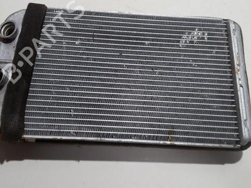 Used Heater matrix Heater matrix LANCIA LYBRA SW (839_) 1.6 16V (839BXA1A) (103 hp) 35841967 35841967