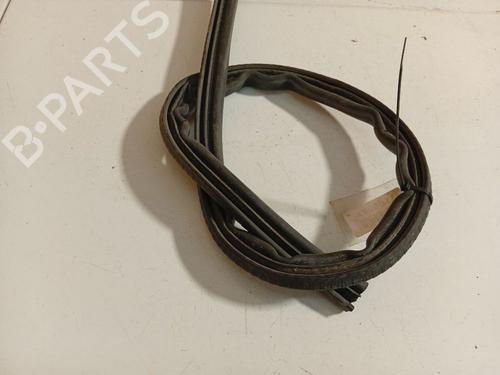 Other FIAT DOBLO Cargo (263_) 2.0 D Multijet | BP34886653O1 - Image 3