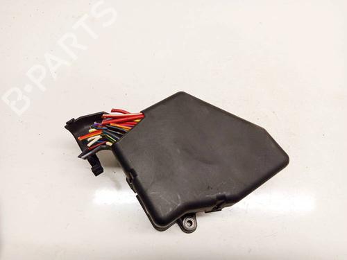 fuse-box-vw-passat-b5-variant-3b5-1997-1998-1999-2000-2001-32538283 main image