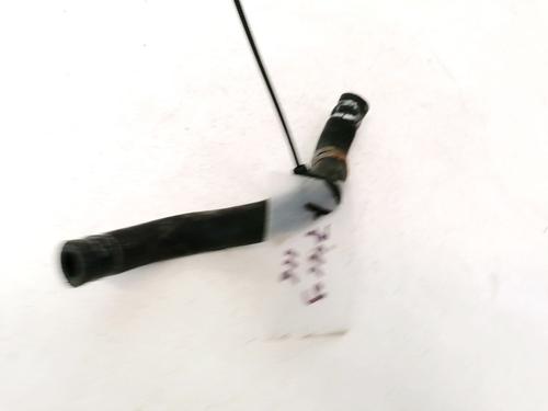 Pipe LEXUS GS (_S19_) 300 (GRS190_, GRS190R) | BP32907554M125 - Image 2