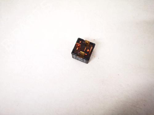Electronic sensor AUDI A4 B5 (8D2) 1.8 | BP33093561M84 - Image 2