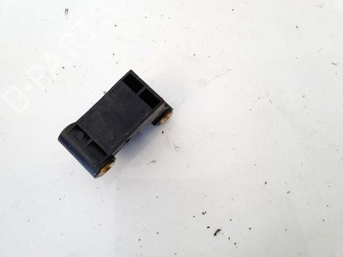 Used Electronic module Electronic module OPEL INSIGNIA A (G09) 1.8 (68) (140 hp) 32884600 32884600