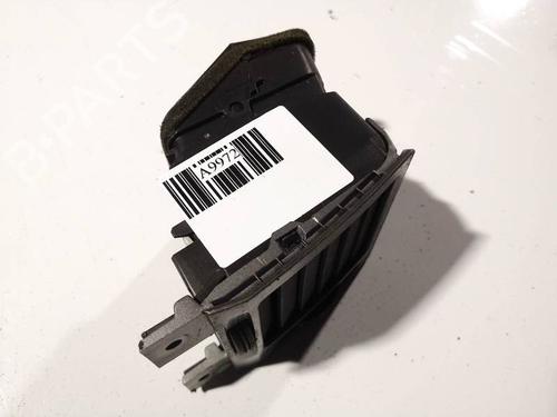 Used Air vent OPEL SIGNUM Hatchback (Z03) 2.2 DTI (F48) (125 hp) 32605572