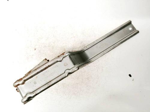 support-nissan-note-e11-ne11-2005-2006-2007-2008-2009-2010-2011-2012-2013-32578028 main image