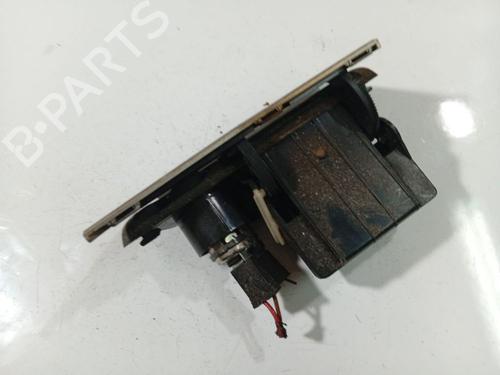 Ashtray OPEL ASTRA H (A04) 1.3 CDTI (L48) | BP38766025I30 - Image 3
