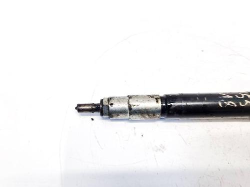 Injector CITROËN JUMPER II Bus 2.2 HDi 120 | BP35265611M100 - Image 2