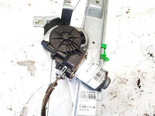 Used Right front window motor Right front window motor 35427791 35427791