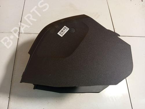 Middle console JEEP COMPASS (MK49) 2.2 CRD | BP37084301I22 - Image 2