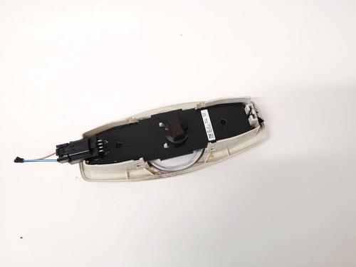 Interior roof light FORD FOCUS III 1.6 TDCi | BP35325820I8 - Image 2