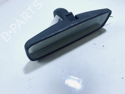 Used Rear mirror Rear mirror PEUGEOT 307 (3A/C) 2.0 HDi 90 (90 hp) 35601655 35601655