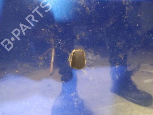 Washer pump MAZDA 3 (BK) 1.6 (BK14) | BP35108277E24 - Image 2