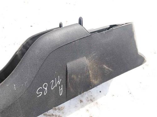 Middle console CITROËN C4 I (LC_) 1.6 HDi | BP34751226I22 - Image 2