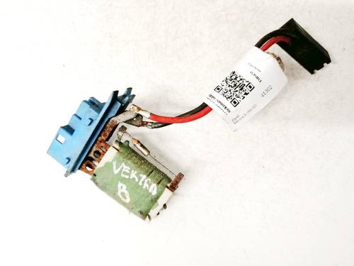 Used Heater resistor Heater resistor 35114633 35114633