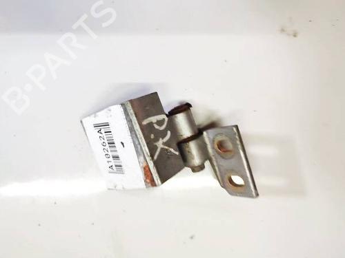 Used Hinge/Door check strap Hinge/Door check strap 32572531 32572531