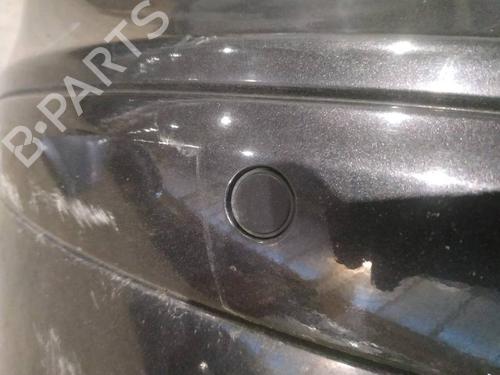 Electronic module SEAT TOLEDO III (5P2) 2.0 TDI 16V | BP39253218M83 - Image 2