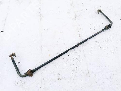 Used Anti roll bar Anti roll bar 35362690 35362690