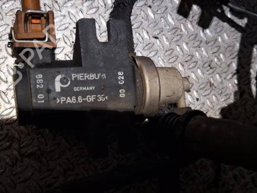 Used Electronic module Electronic module 34953124 34953124