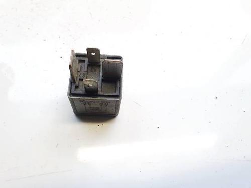 Other VW PASSAT B7 (362) 1.6 TDI | BP32548923O1