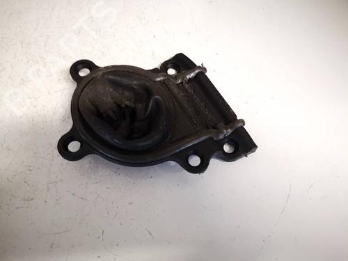 BP32547856C155 main image