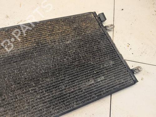 AC radiator AUDI A4 B6 (8E2) 1.9 TDI | BP35044523M32 - Image 3