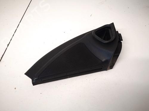 other-mercedes-benz-m-class-w164-2005-2006-2007-2008-2009-2010-2011-2012-35483002 main image