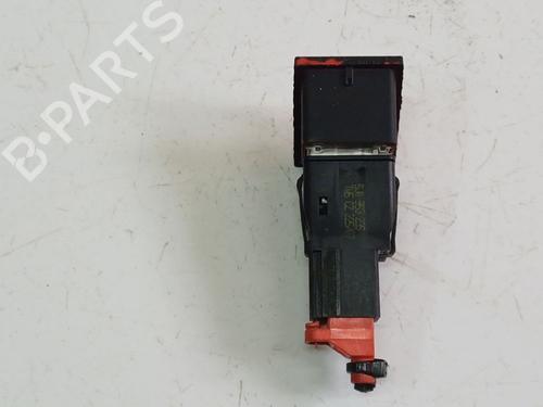 Warning switch SKODA ROOMSTER (5J7) 1.4 TDI | BP34888121I22 - Image 3