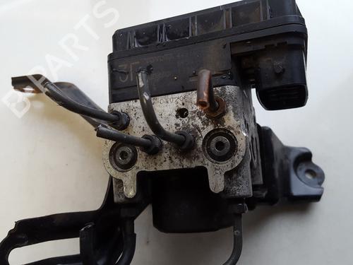 Used ABS pump ABS pump 35852648 35852648