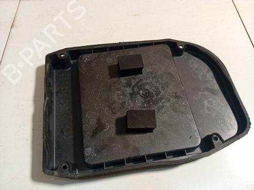 Boot lining JAGUAR XJ (X308) 3.2 | BP36250746I3 - Image 3