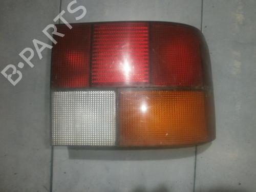 Used Right taillight Right taillight RENAULT 19 I Chamade (L53_) 1.7 (L53B) (73 hp) 35665748 35665748