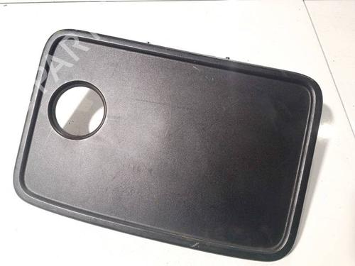 Used Other Other CHRYSLER YPSILON 1.2 (69 hp) 35832151 35832151