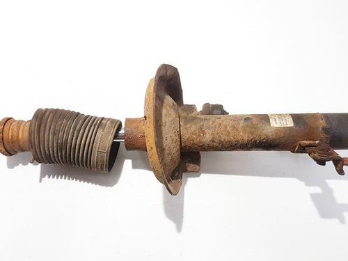 Used Right front shock absorber Right front shock absorber ROVER 75 (RJ) 2.0 CDT (115 hp) 35428929 35428929