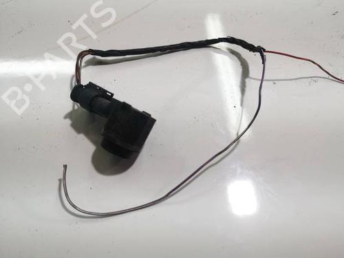 Electronic module VW PASSAT CC B6 (357) 1.8 TSI | BP34813871M83 - Image 2