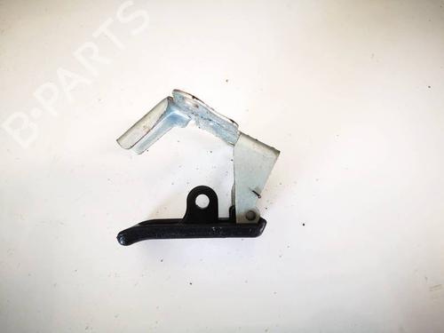 Used Interior handle Interior handle MERCEDES-BENZ E-CLASS (W211) E 200 Kompressor (211.042) (163 hp) 34965426 34965426