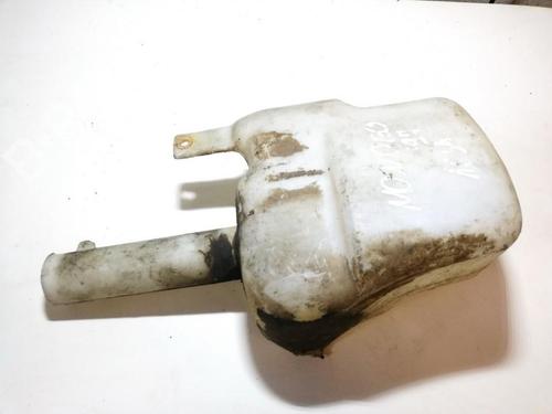 windscreen-washer-tank-ford-mondeo-ii-bap-1996-1997-1998-1999-2000-35841297 main image