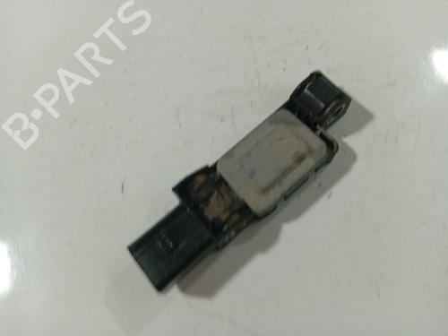 Electronic module AUDI A6 C5 (4B2, 4B4) 2.5 TDI | BP36151861M83 - Image 4